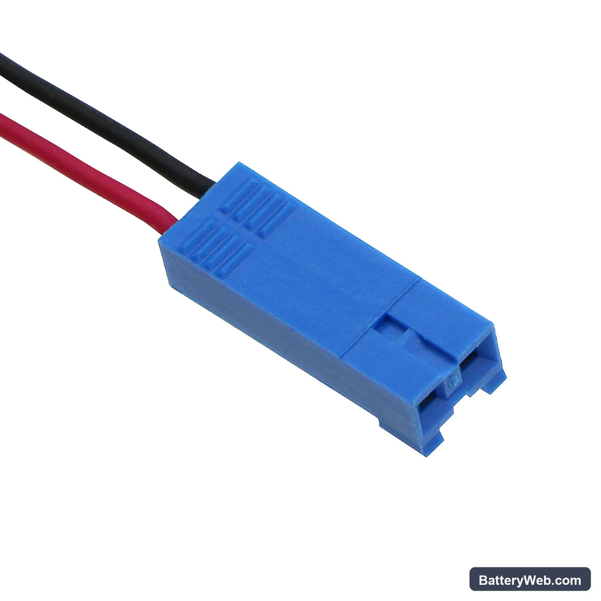 Heidelberg Diana X115 Replacement Battery, 3V, 1350mAh, Li-MnO2 5
