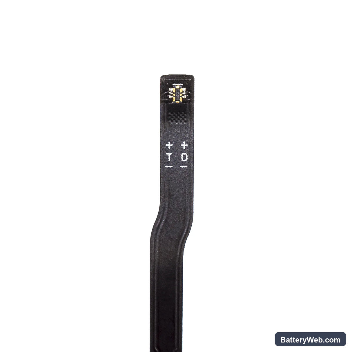 Huawei Magic GT Replacement Battery, 3.8V, 170mAh, Li-Polymer 4