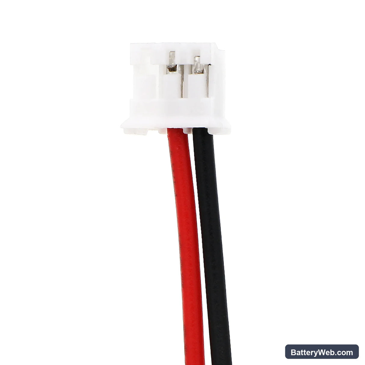 HILTI GX120ME Replacement Battery, 4.5V, 3000mAh, Li-MnO2 4