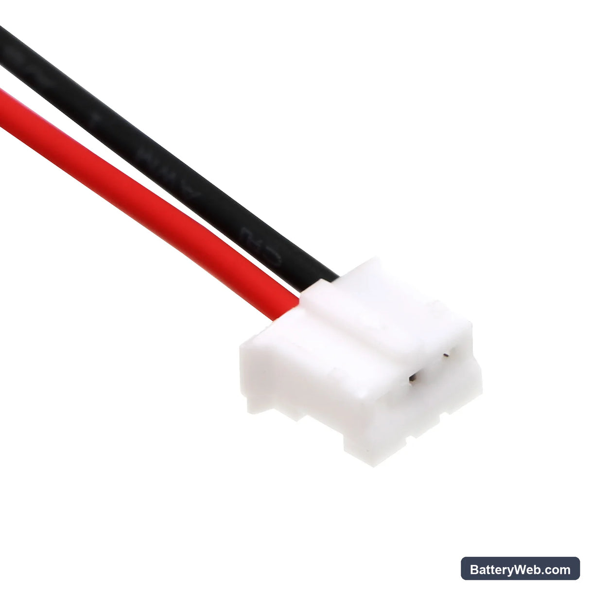 HILTI GX120ME Replacement Battery, 4.5V, 3000mAh, Li-MnO2 5