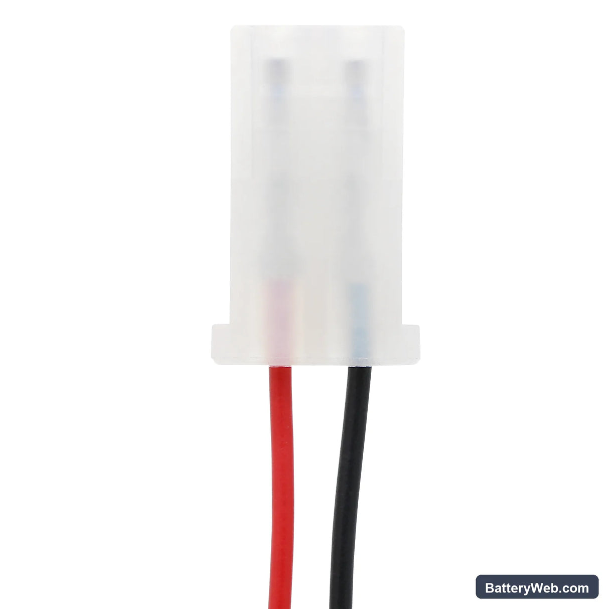 Hokanson EPG-0863 Replacement Battery, 14.4V, 2000mAh, Ni-MH 4