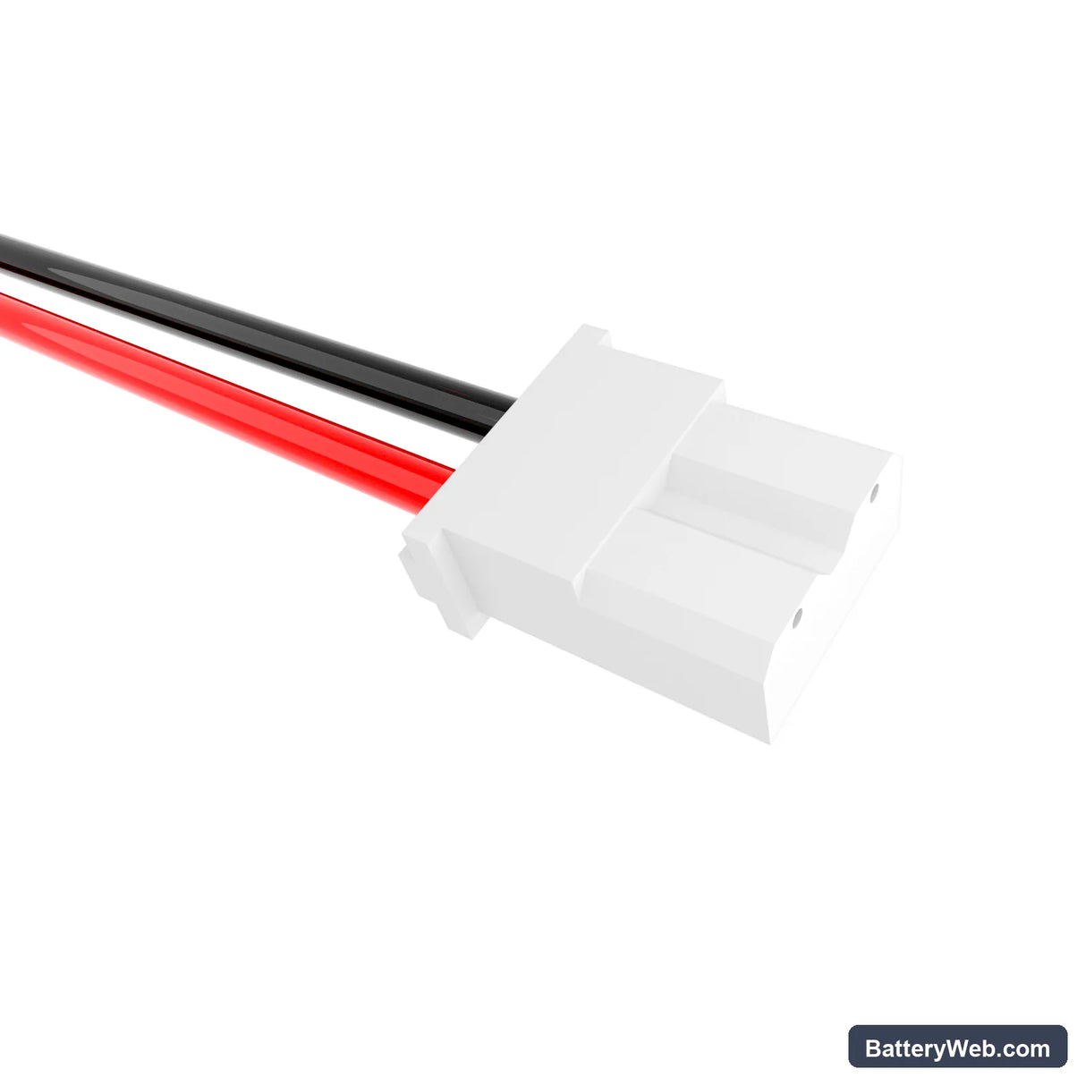Heska IV Pump 2.2 Veterinary Replacement Battery, 7.2V, 1000mAh, Ni-CD 5