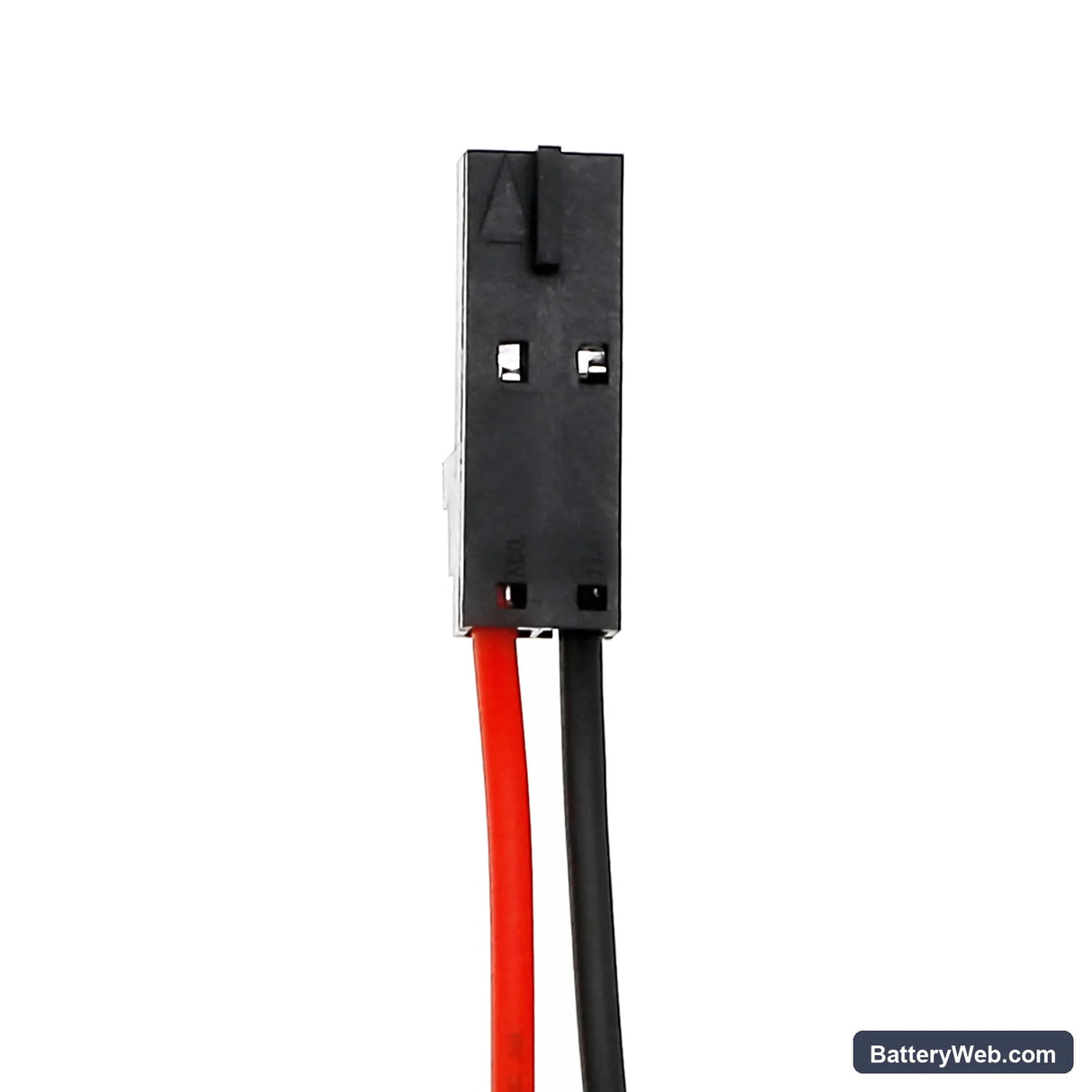 Hill-Rom Active Care DTV Replacement Battery, 7.2V, 2000mAh, Ni-MH 4