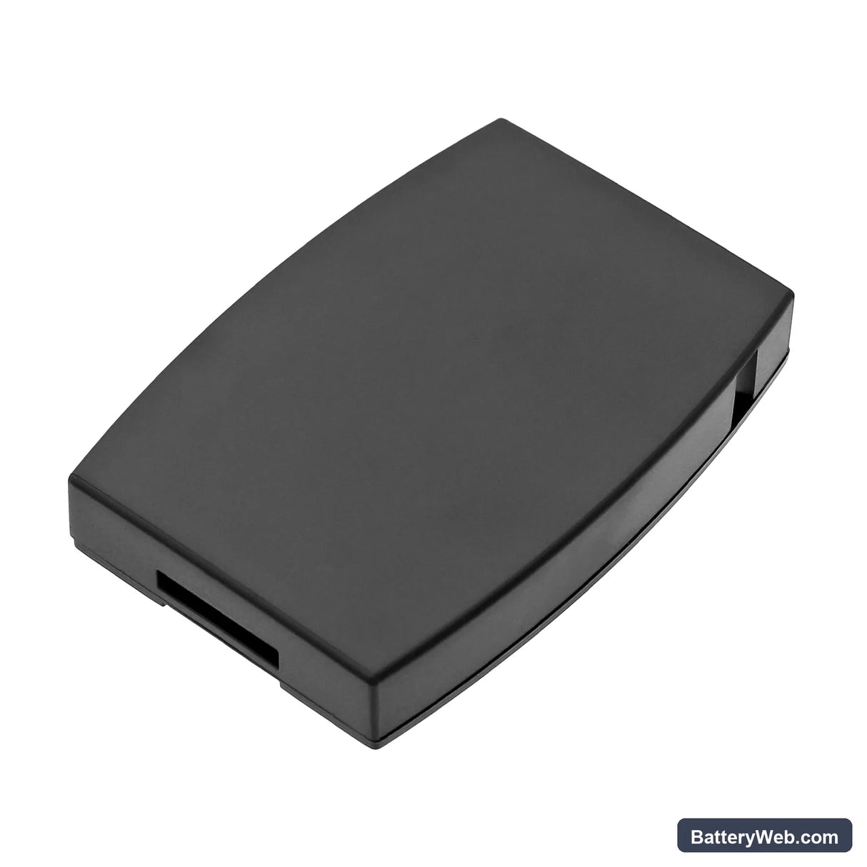 HME 6000 I.Q Replacement Battery, 3.7V, 950mAh, Li-ion 4