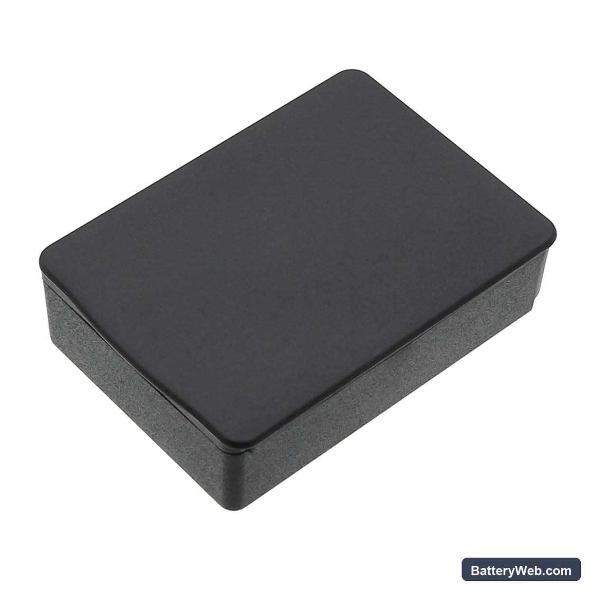 HME FreeSpeak II Replacement Battery, 3.7V, 1800mAh, Li-Polymer 4