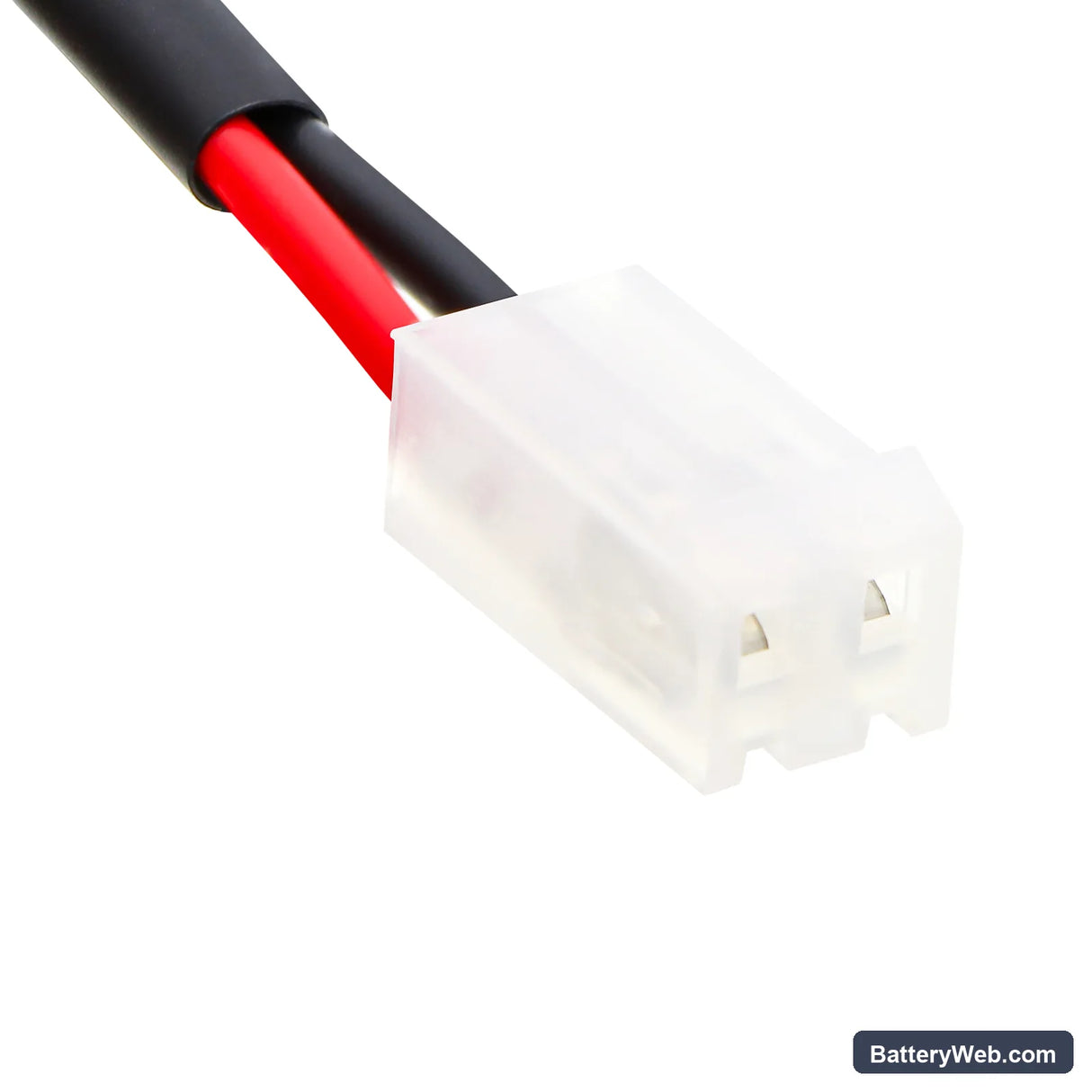HME Lifepulse Mon LP15 Replacement Battery, 12V, 2500mAh, Ni-MH 5