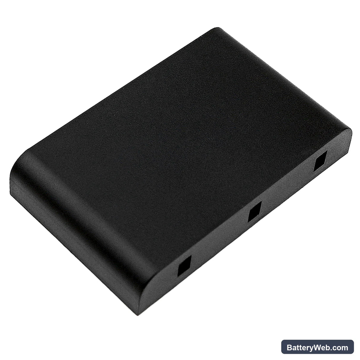 HME MB Base Stations Replacement Battery, 7.2V, 2000mAh, Ni-MH 4