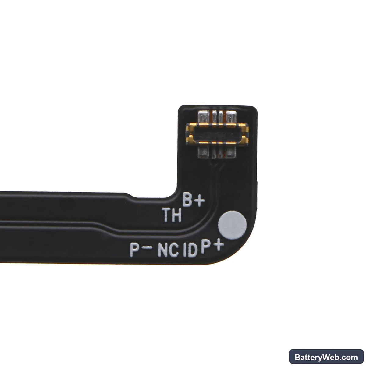 Honor Play 7T Pro Replacement Battery, 3.87V, 3900mAh, Li-Polymer 4
