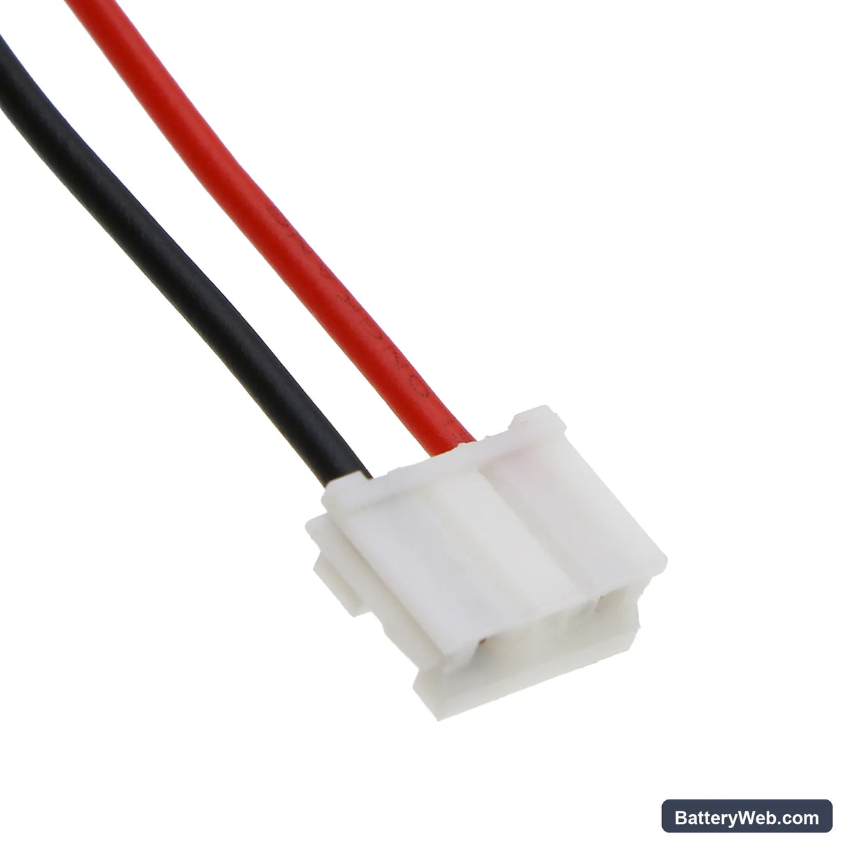Honeywell BW Max XT II Replacement Battery, 3.7V, 3000mAh, Li-Polymer 7