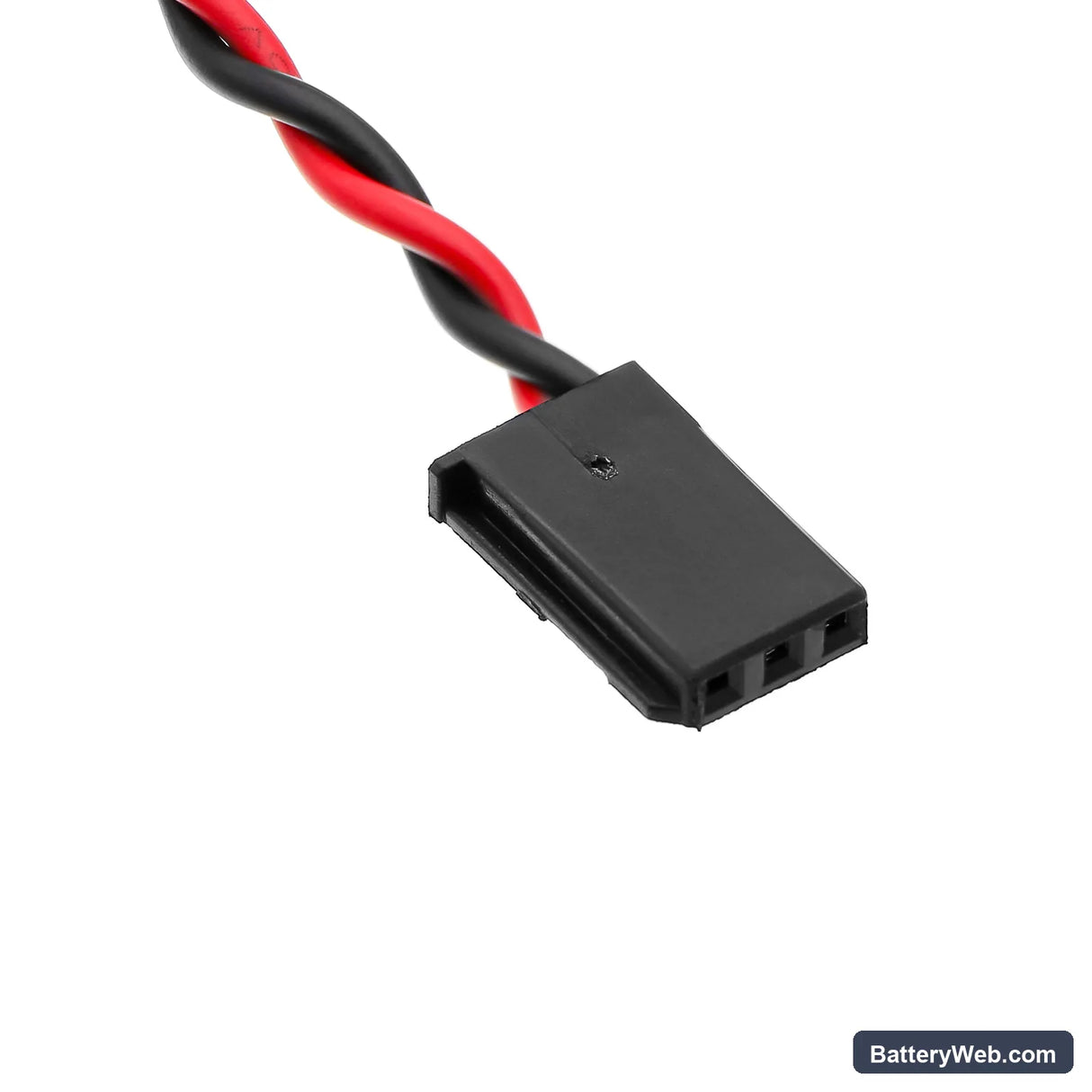 Heine X-004.99.641 Replacement Battery, 6V, 1200mAh, Ni-CD 5