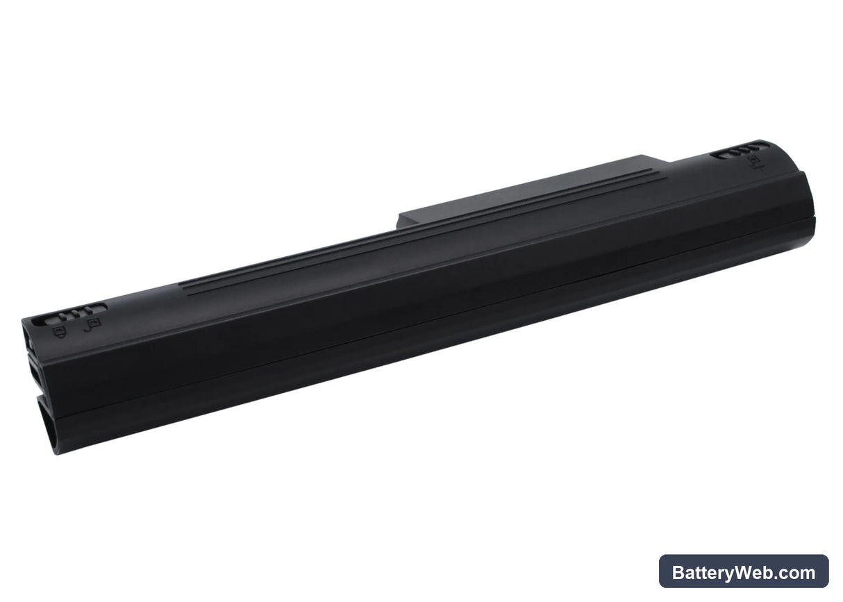HP Presario B1900 Replacement Battery, 14.4V, 2400mAh, Li-ion 5