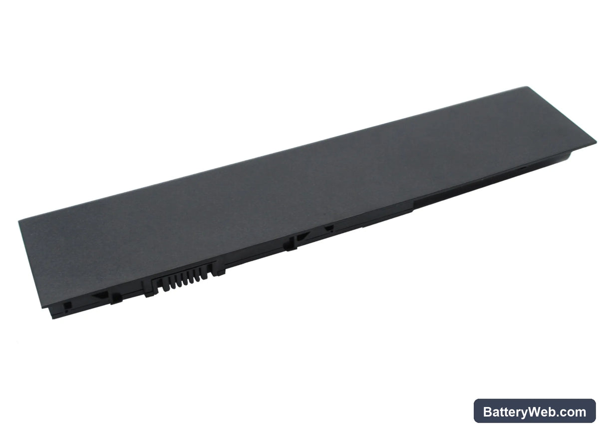 HP ProBook 4230s Replacement Battery, 11.1V, 4400mAh, Li-ion 4