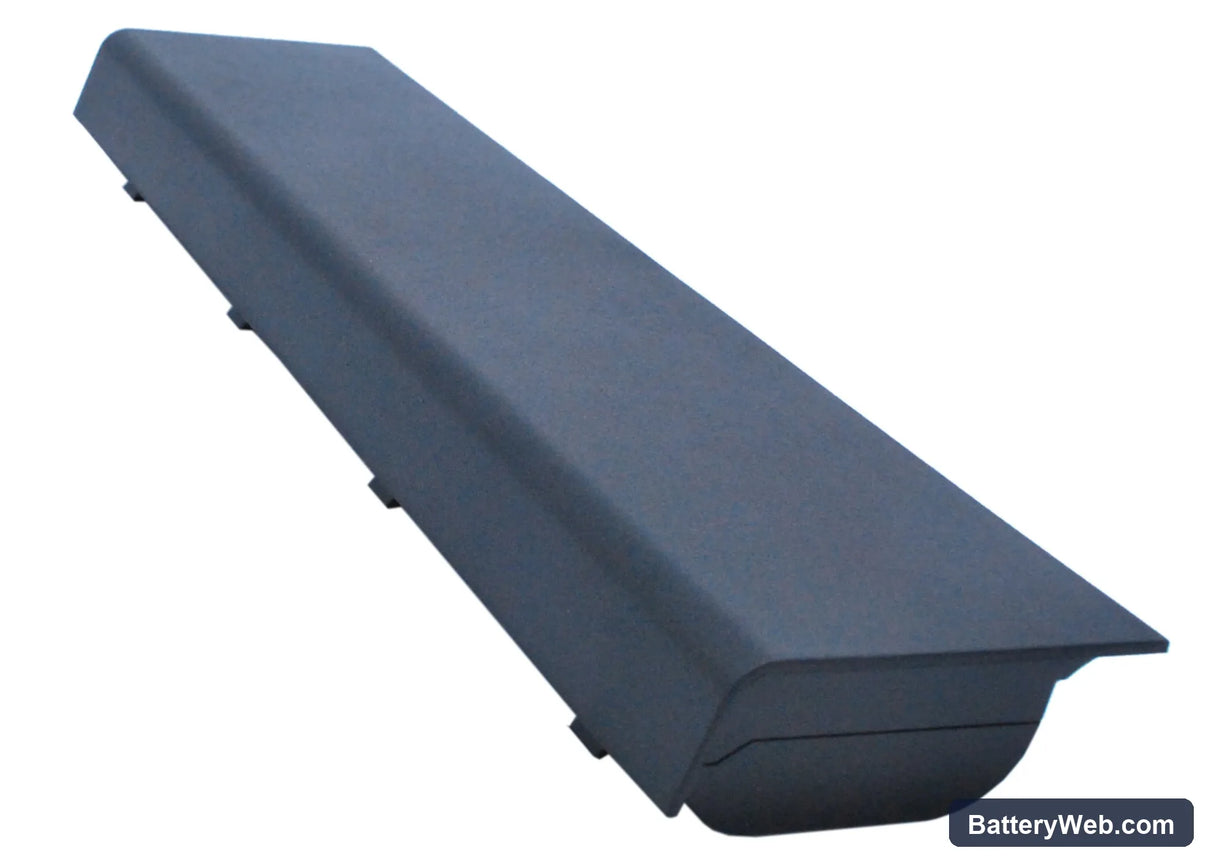 HP ProBook 4340s Replacement Battery, 10.8V, 4400mAh, Li-ion 4