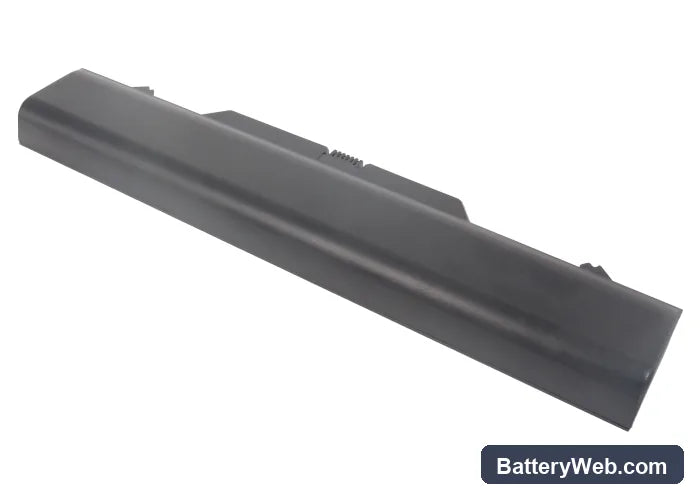 HP Probook 4510s Replacement Battery, 14.4V, 4400mAh, Li-ion 4