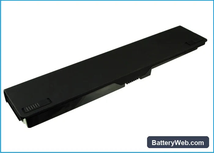 HP ProBook 5220m Replacement Battery, 14.8V, 2200mAh, Li-ion 3
