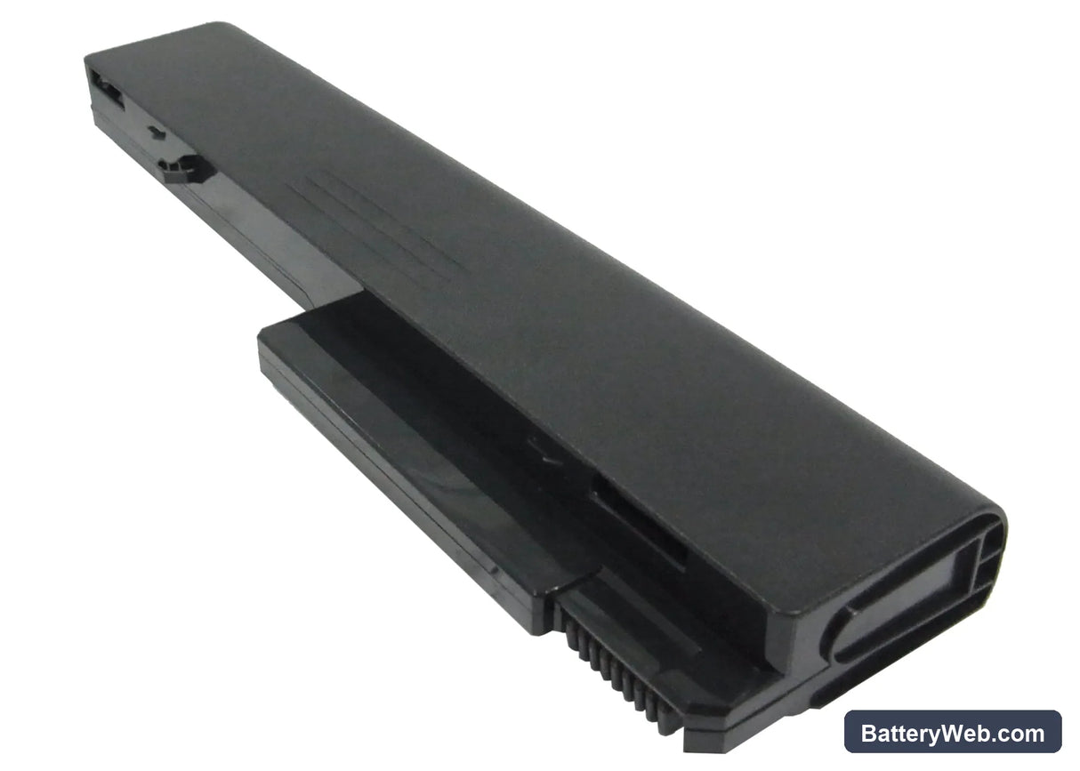 HP Compaq 6530b Replacement Battery, 10.8V, 4400mAh, Li-ion 3