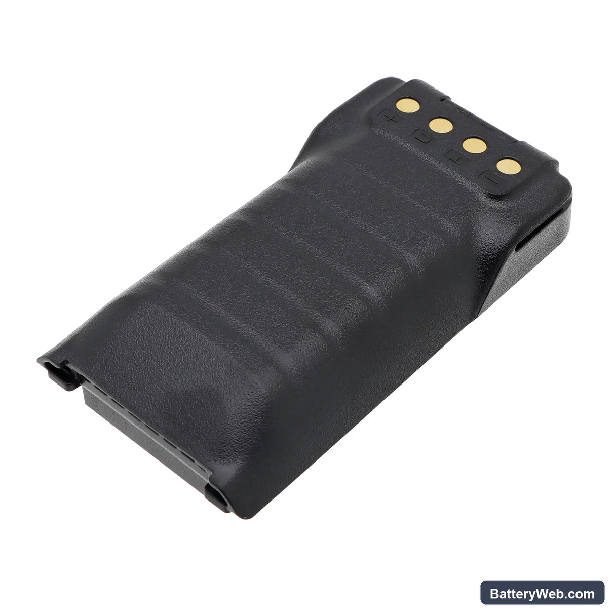 Hytera PD980 Replacement Battery, 7.4V, 3350mAh, Li-ion 3