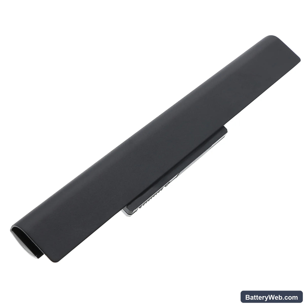 HP Pavilion 11 Replacement Battery, 11.1V, 2200mAh, Li-ion 4