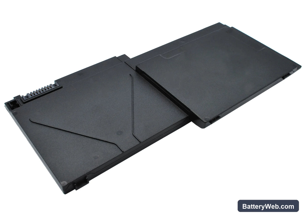 HP Elitebook 820 Replacement Battery, 11.1V, 4140mAh, Li-Polymer 3