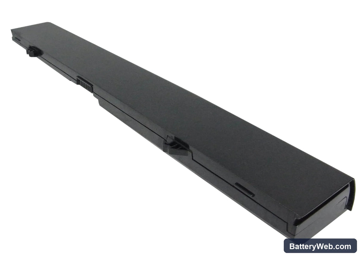 HP 420 Replacement Battery, 10.8V, 4400mAh, Li-ion 3