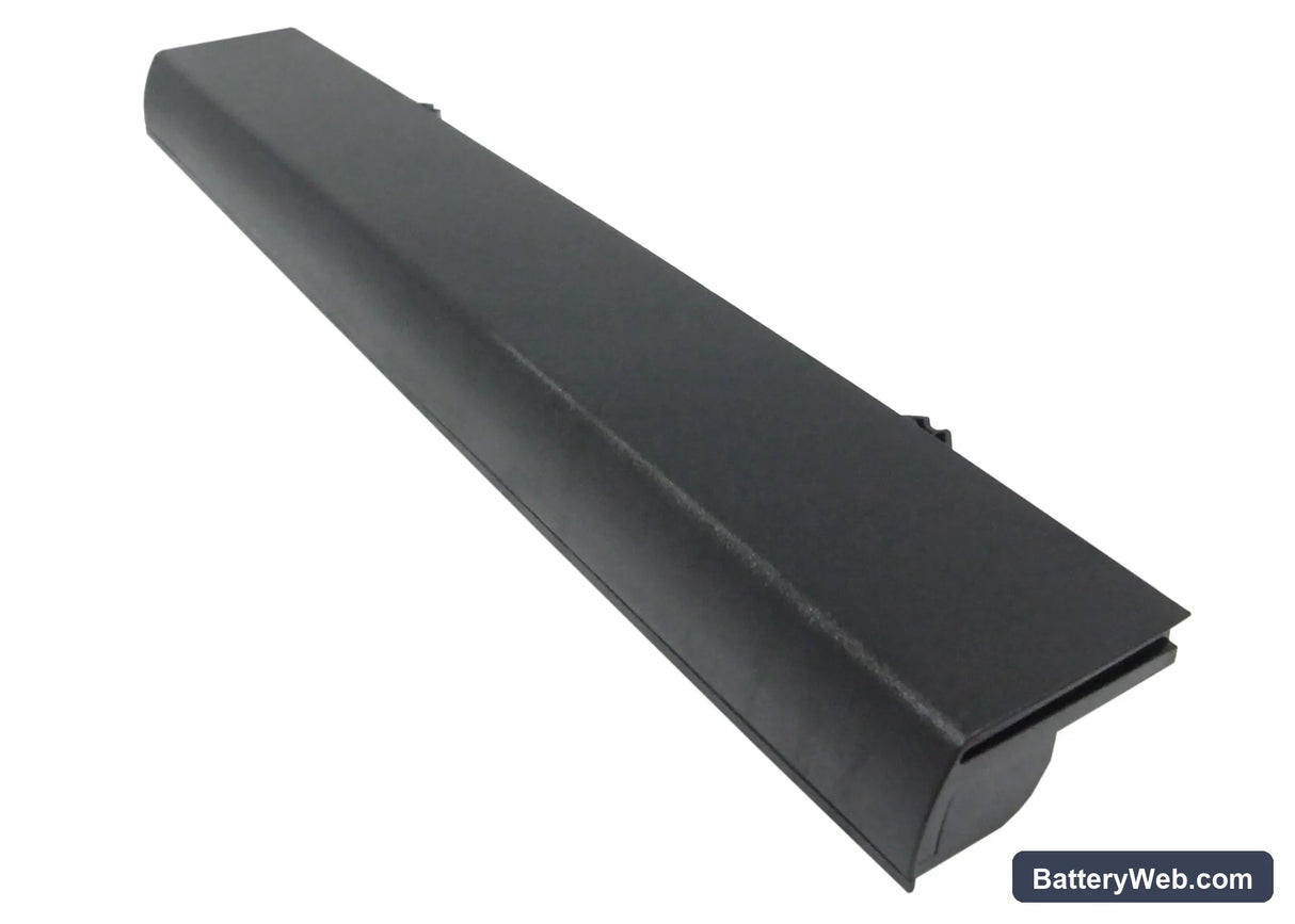 HP 420 Replacement Battery, 10.8V, 4400mAh, Li-ion 4