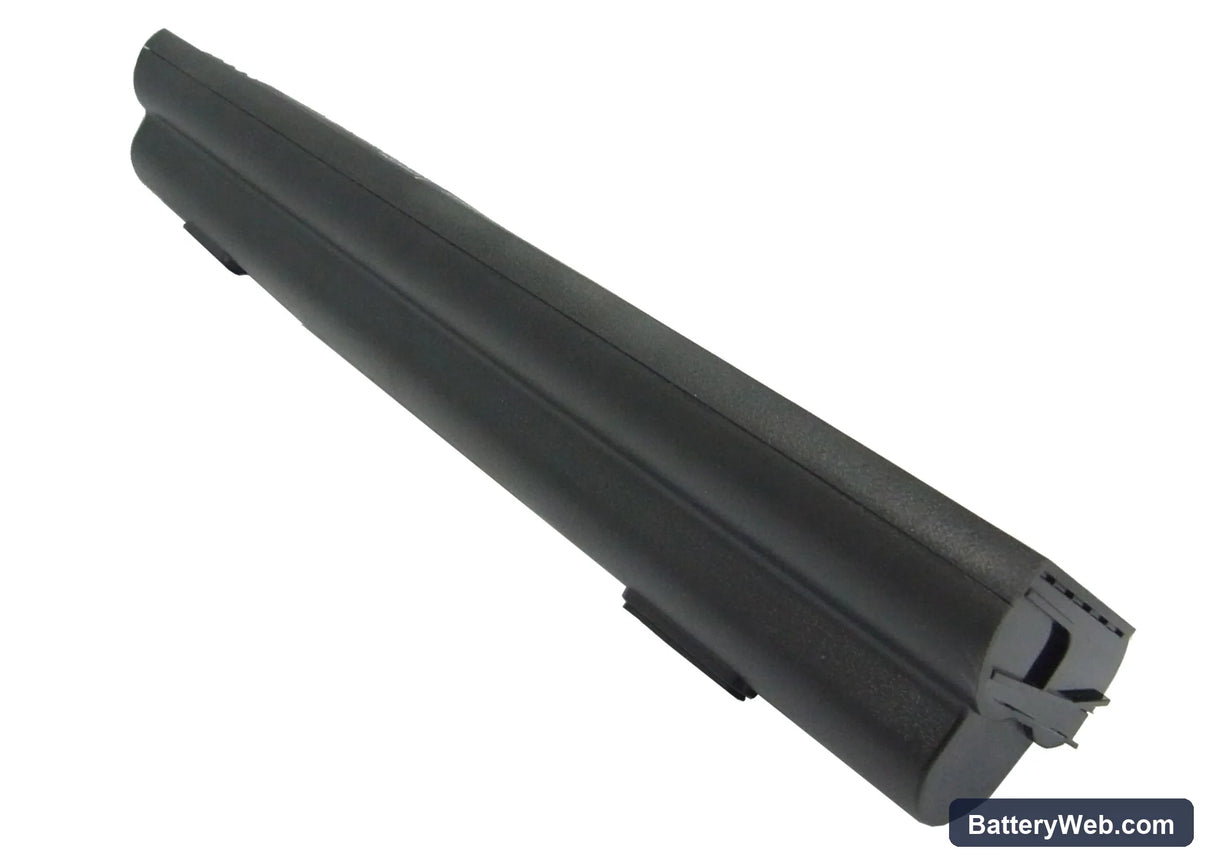 HP 540 Replacement Battery, 10.8V, 6600mAh, Li-ion 2