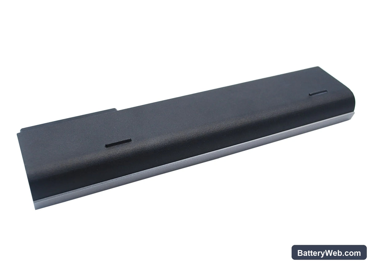 HP ProBook 640 G1 Replacement Battery, 10.8V, 4400mAh, Li-ion 4