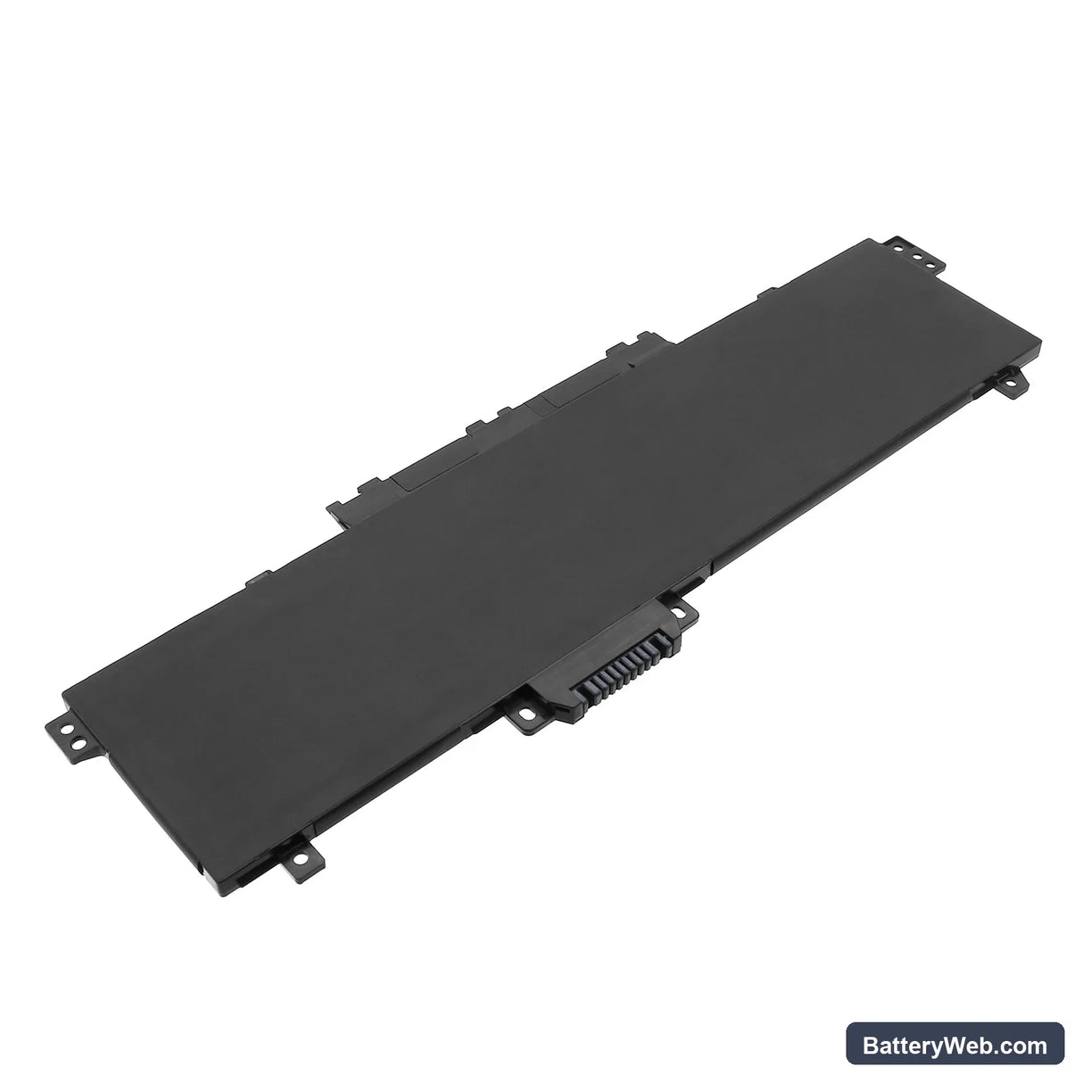HP 14-EE0000 Replacement Battery, 11.25V, 3450mAh, Li-Polymer 3