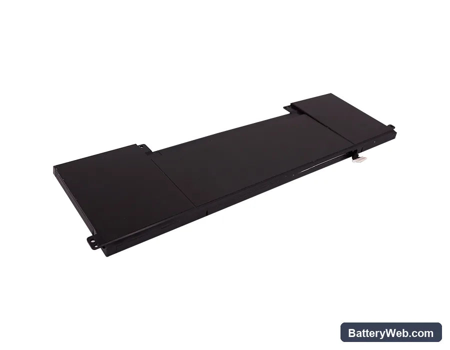 HP Omen 15 Replacement Battery, 15.2V, 3700mAh, Li-ion 4