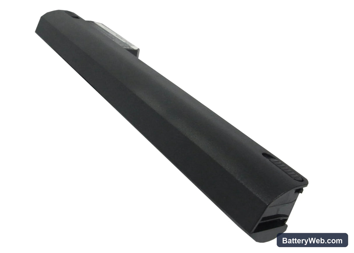 HP Mini 210 Replacement Battery, 10.8V, 2200mAh, Li-ion 4