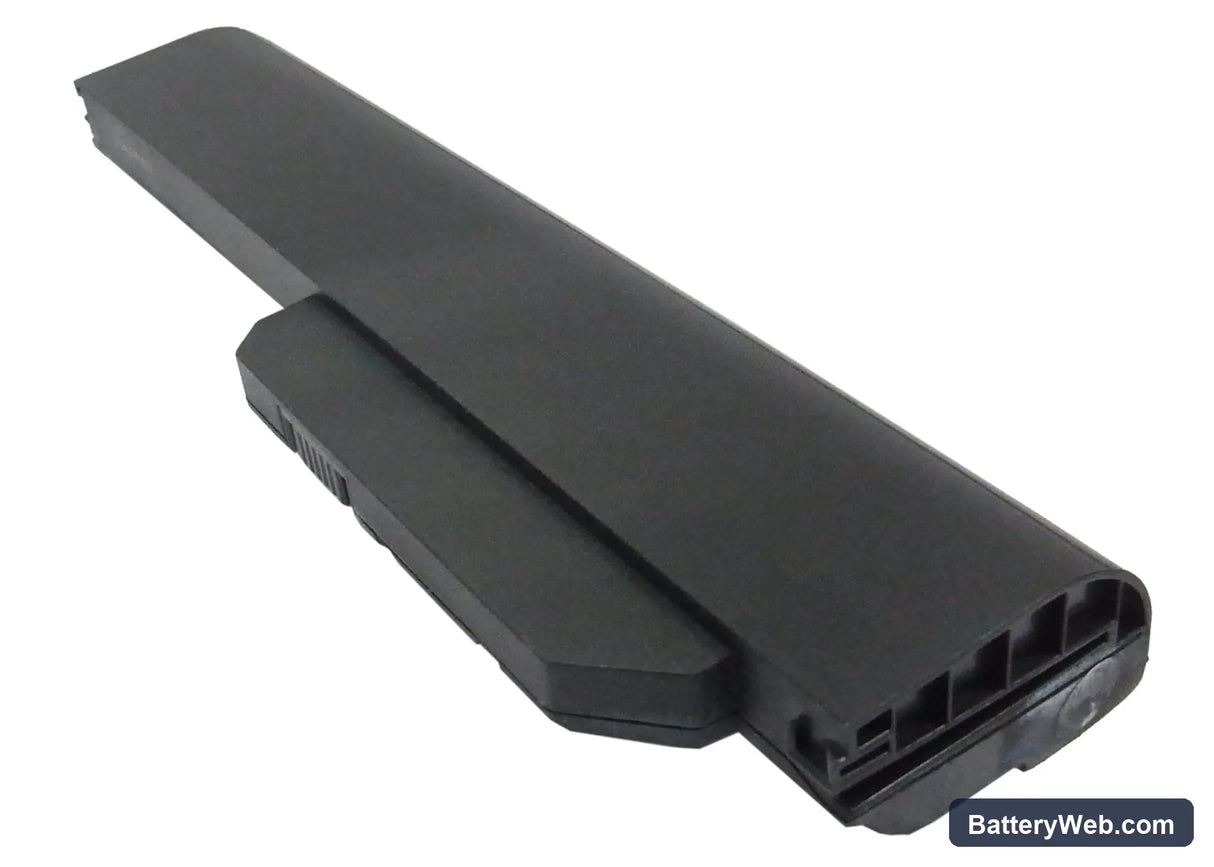 HP Mini 311 Replacement Battery, 10.8V, 4400mAh, Li-ion 4