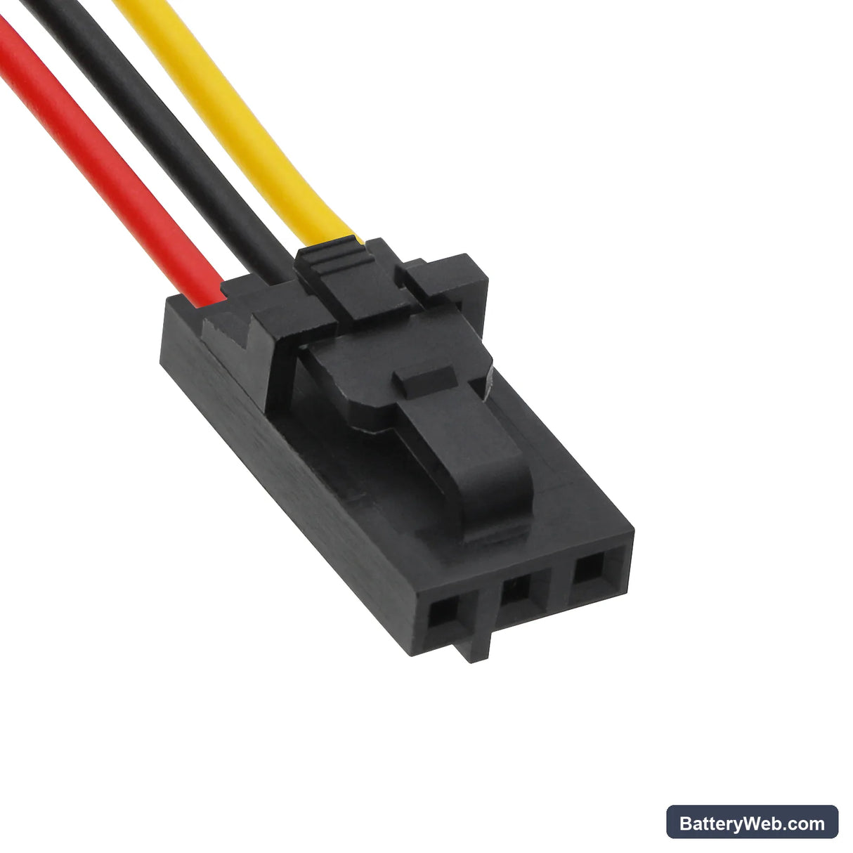 Healthdyne Smart 2 Monitor Replacement Battery, 6V, 2000mAh, Ni-MH 7