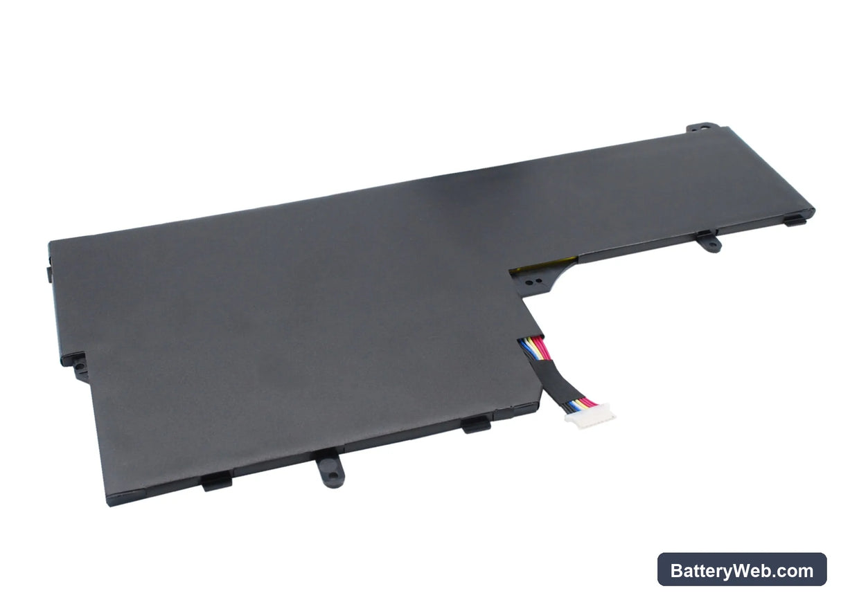HP Split 13 Replacement Battery, 11.1V, 2950mAh, Li-Polymer 4