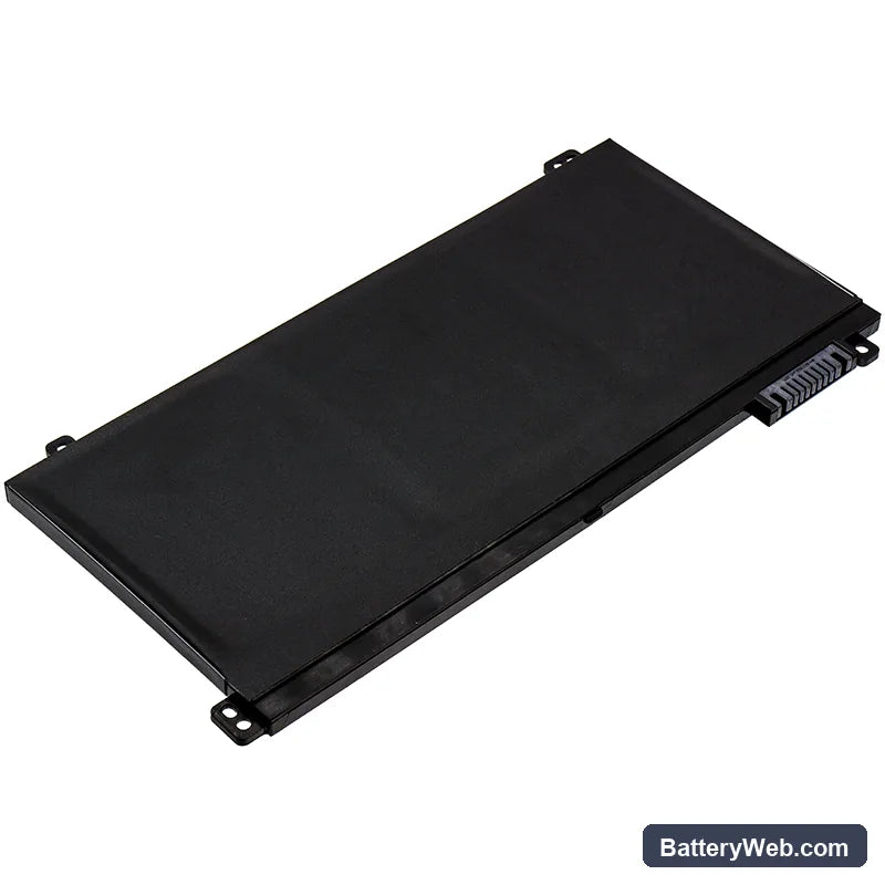 HP ProBook x360 440 G1 Replacement Battery, 11.4V, 4150mAh, Li-Polymer 3