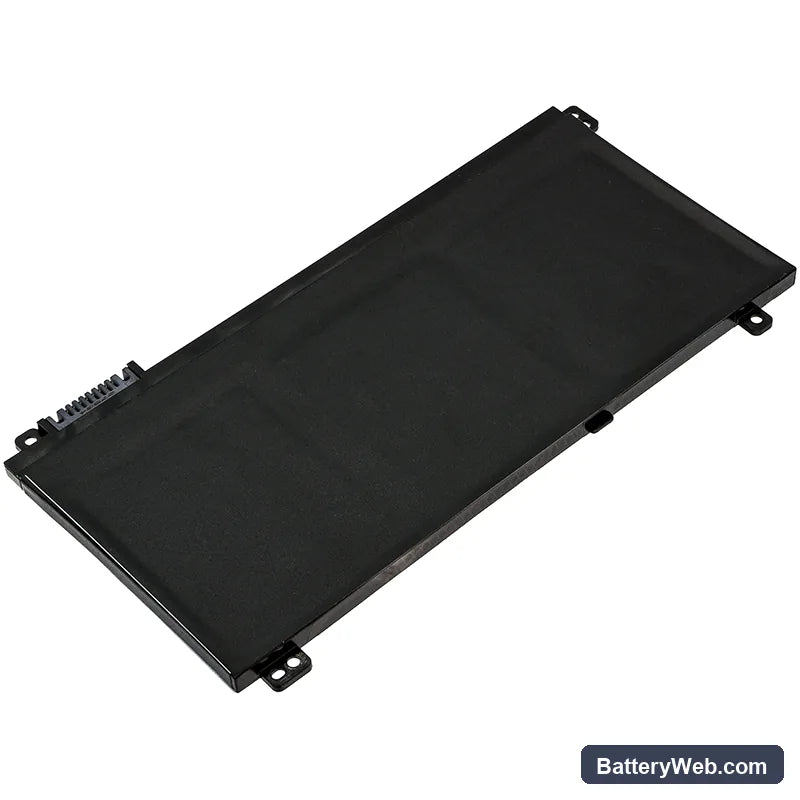 HP ProBook x360 440 G1 Replacement Battery, 11.4V, 4150mAh, Li-Polymer 4