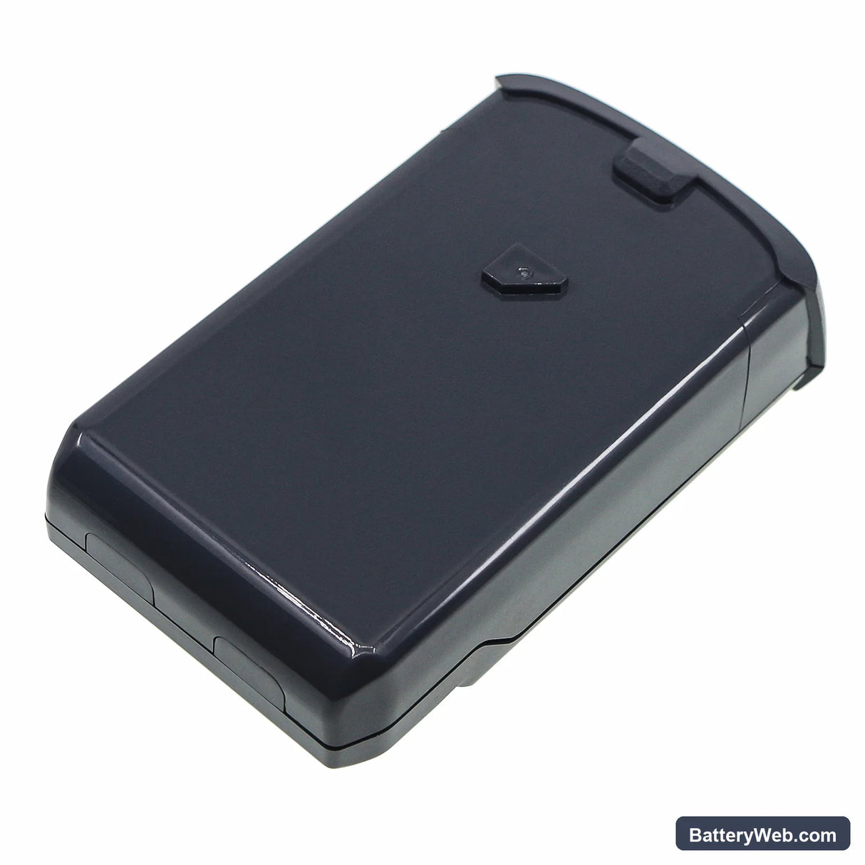 Hoover Rhapsody Replacement Battery, 21.6V, 2000mAh, Li-ion 3