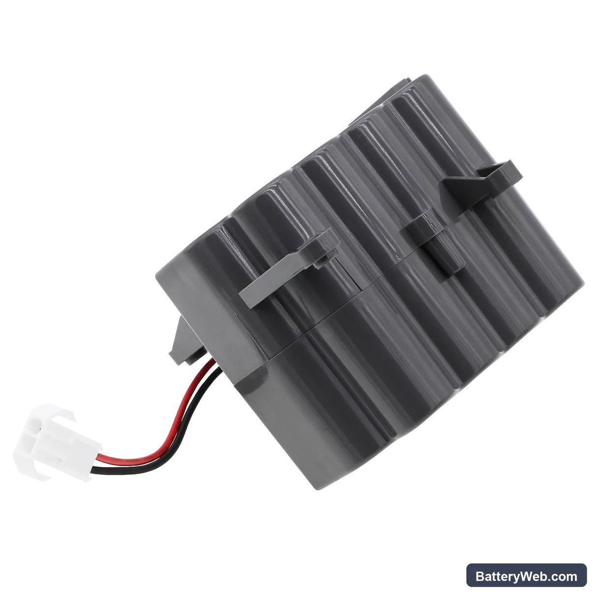 Hoover ATV324LD 1011 Replacement Battery, 32.4V, 2500mAh, Li-ion 2