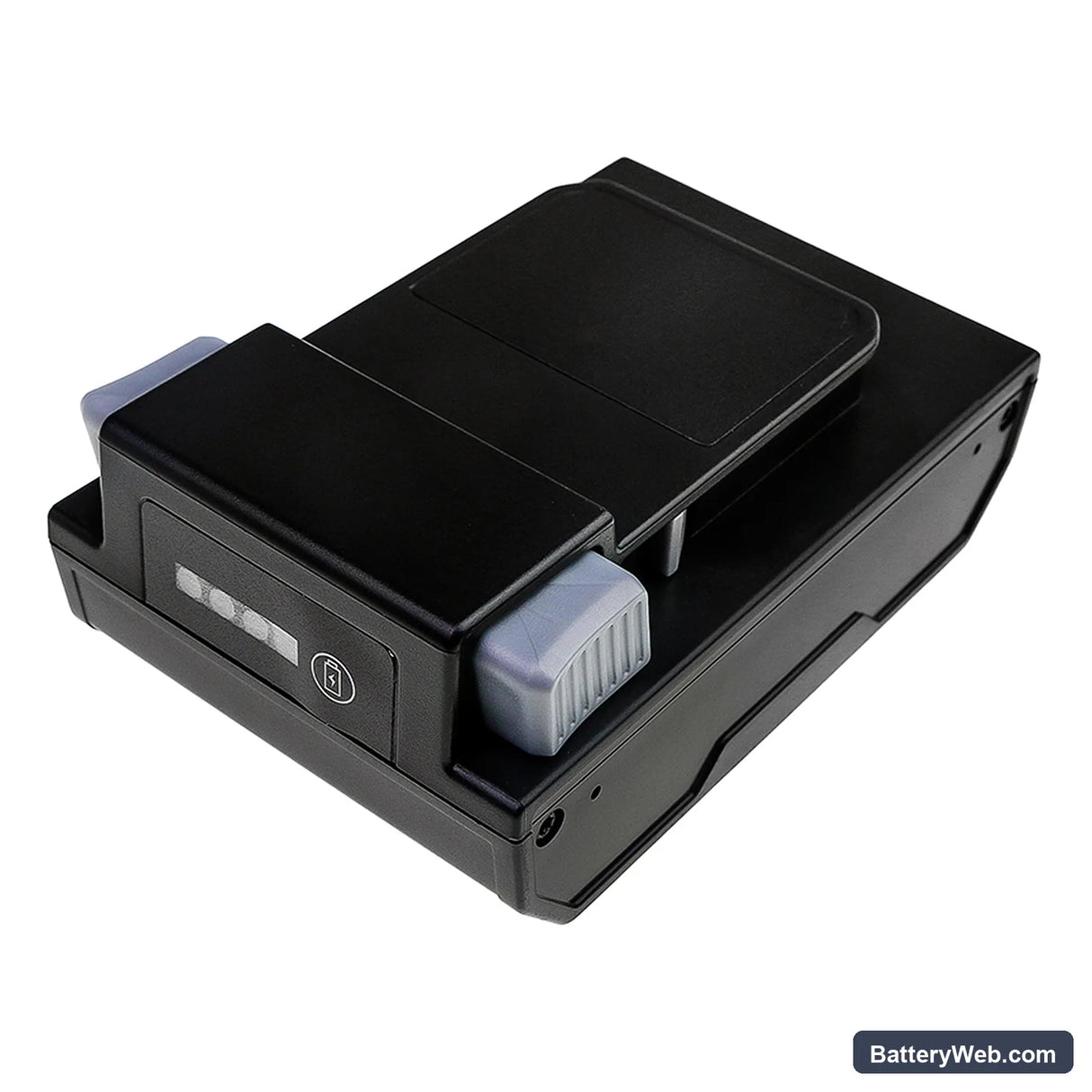 Vax Replacement Battery, 20V, 3000mAh, Li-ion 3