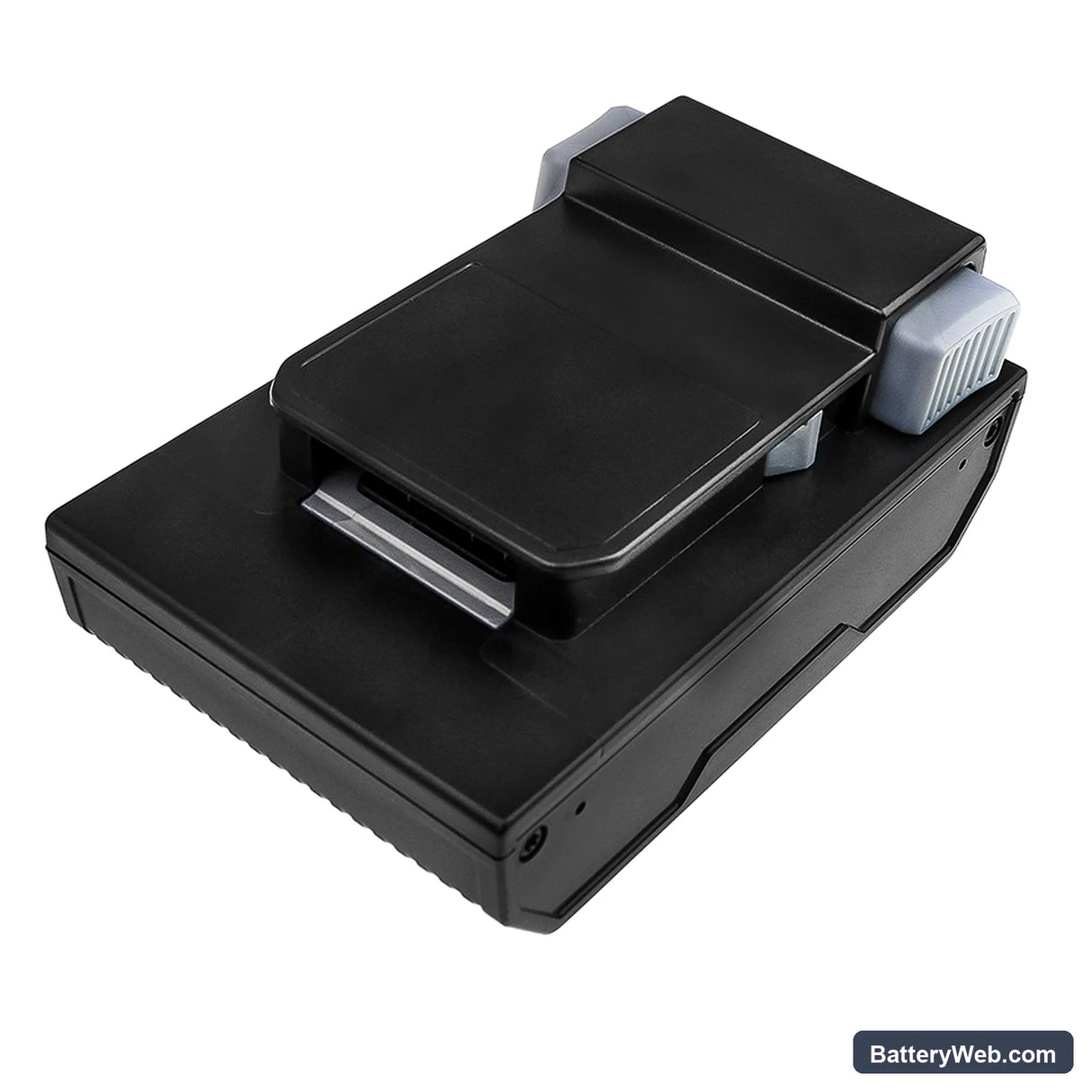 Vax Replacement Battery, 20V, 3000mAh, Li-ion 4
