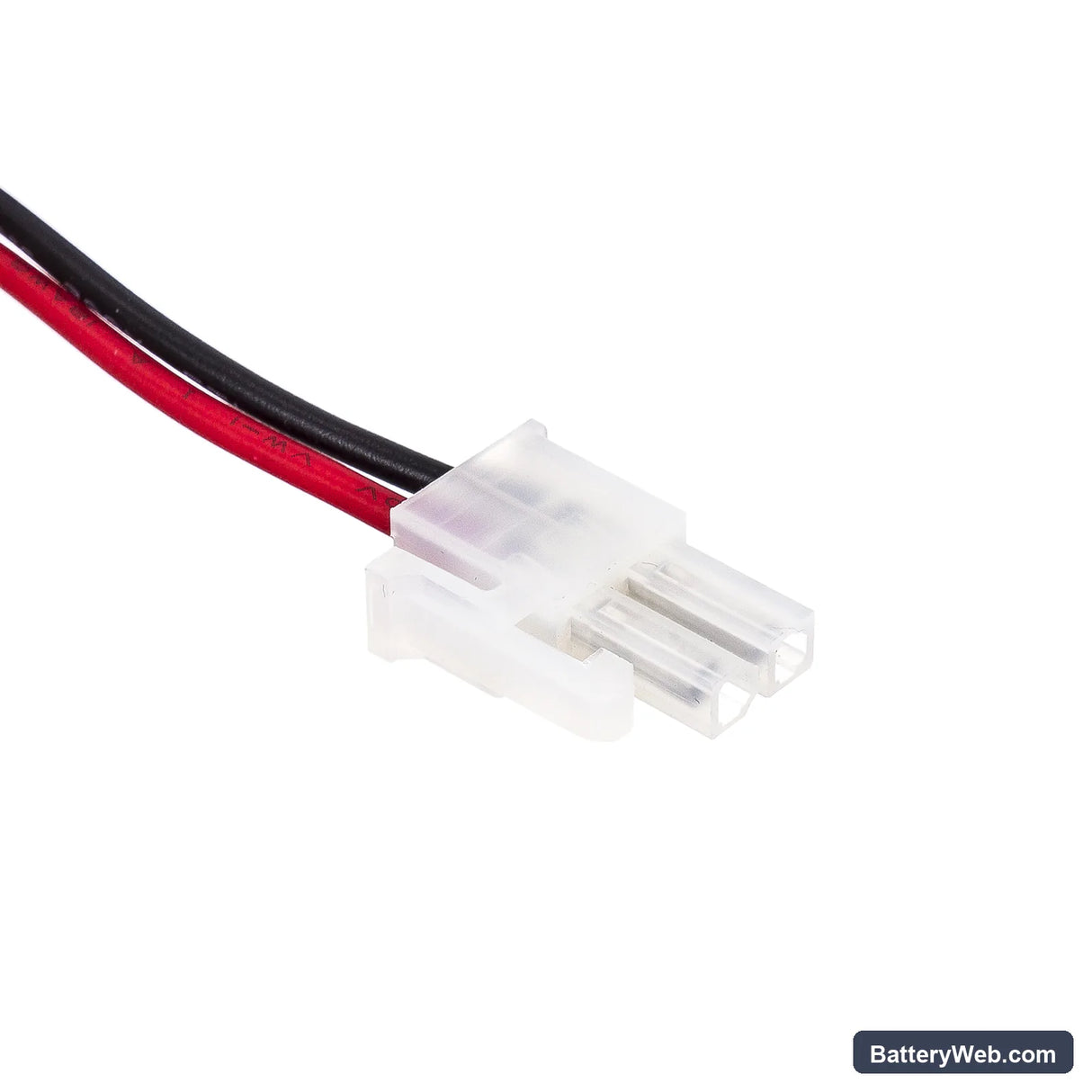 Hoover RBC030 Replacement Battery, 14.4V, 2500mAh, Li-ion 5