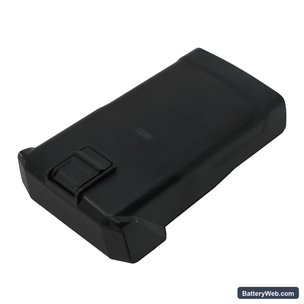 Hoover H Free Replacement Battery, 21.6V, 2000mAh, Li-ion 3