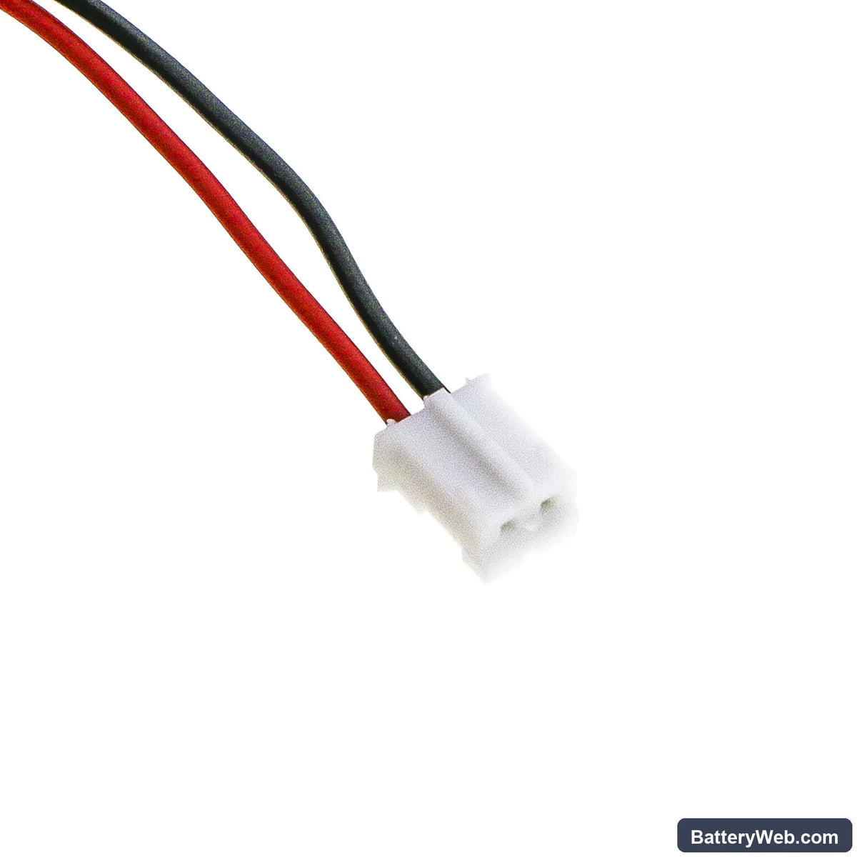 Hairmax Prima 7 Replacement Battery, 3.7V, 1100mAh, Li-Polymer 5