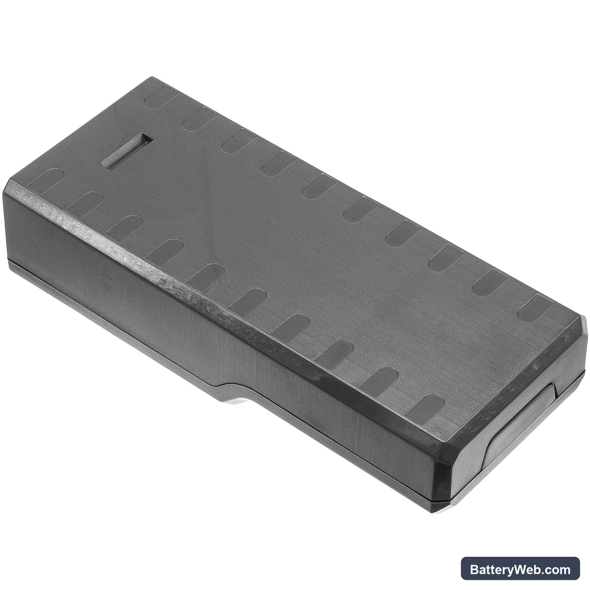 Beko VRT 8282 BV Replacement Battery, 21.6V, 2000mAh, Li-ion 3