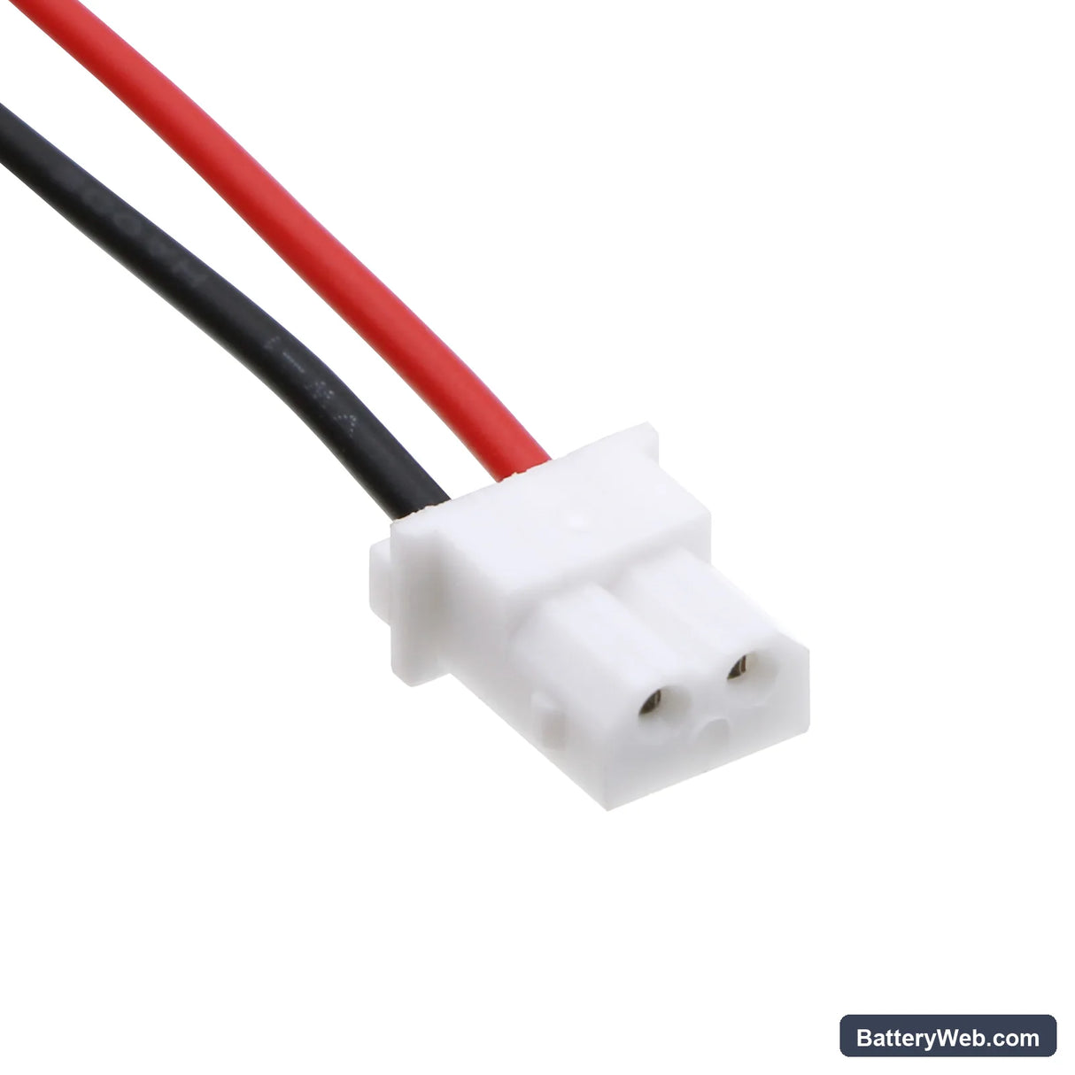 Yale SmartHome ENA Pro Alarm Control Panel Replacement Battery, 7.2V, 2000mAh, Ni-MH 5