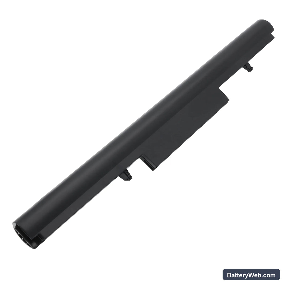 Haier 7G-5H Replacement Battery, 14.8V, 2600mAh, Li-ion 3