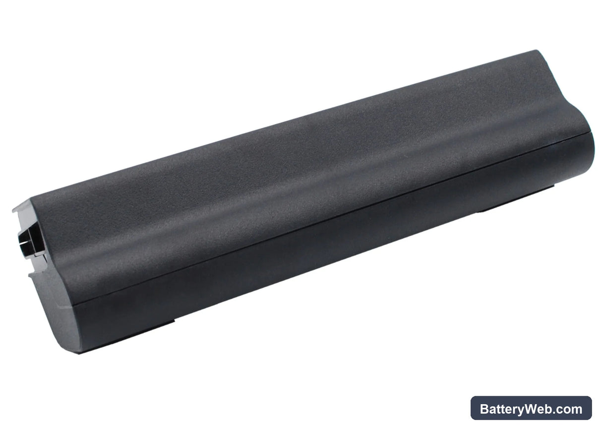 Compaq Presario B1200 Replacement Battery, 14.4V, 4400mAh, Li-ion 3