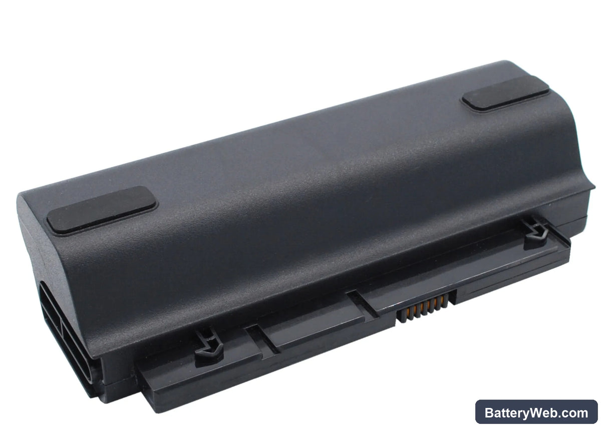 Compaq Presario B1200 Replacement Battery, 14.4V, 4400mAh, Li-ion 5