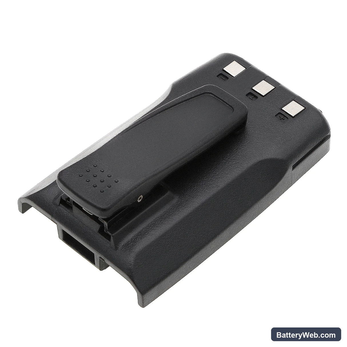 HYT TC-2100H Replacement Battery, 7.2V, 1100mAh, Ni-MH 4