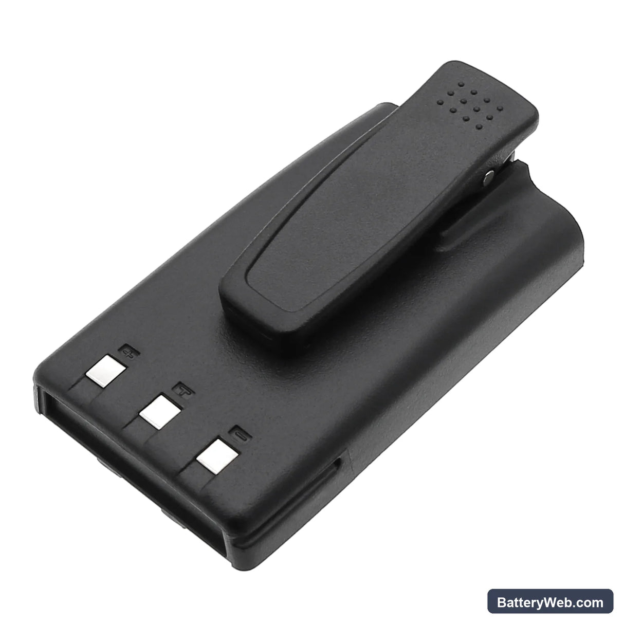 HYT TC-500 Replacement Battery, 6V, 1200mAh, Ni-MH 3