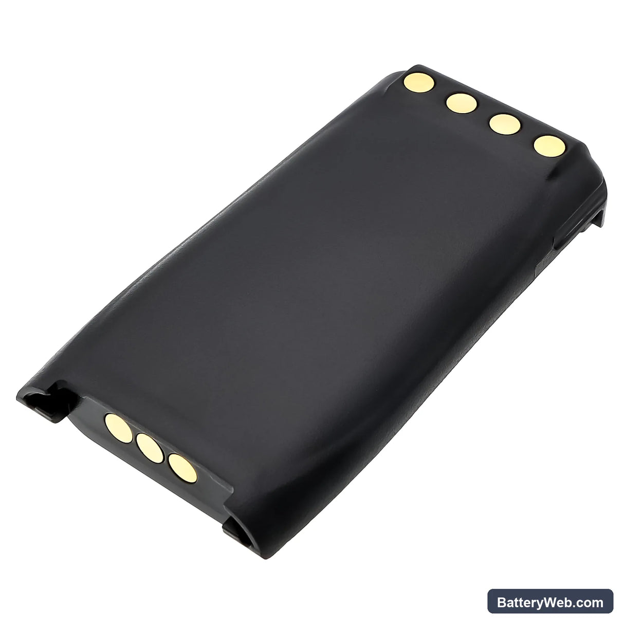 Relm RPU7500 Replacement Battery, 7.4V, 1600mAh, Li-ion 4